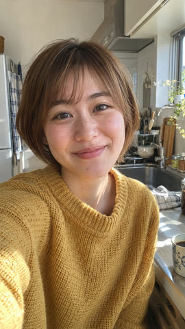 ひなた ひなた