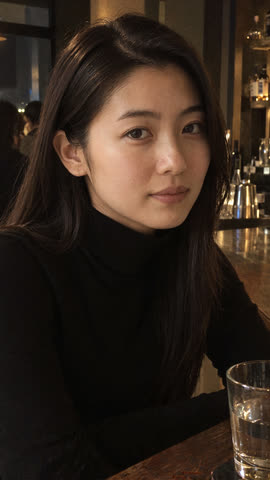 澪 澪