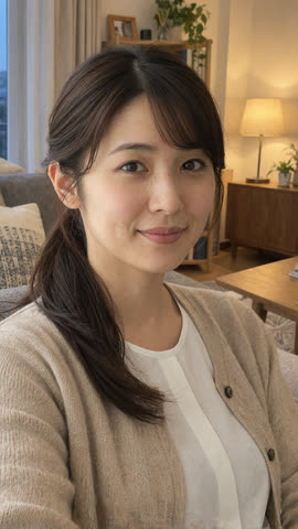 凪 凪