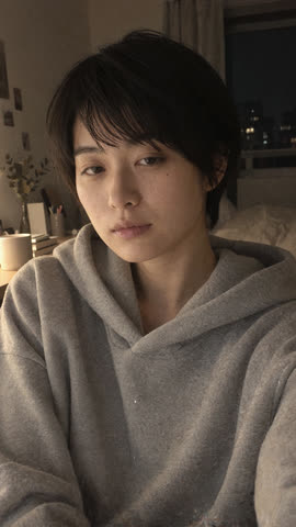 雫 雫