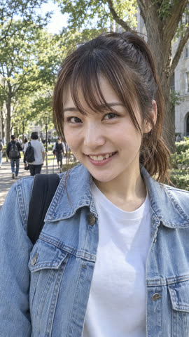 鈴 鈴