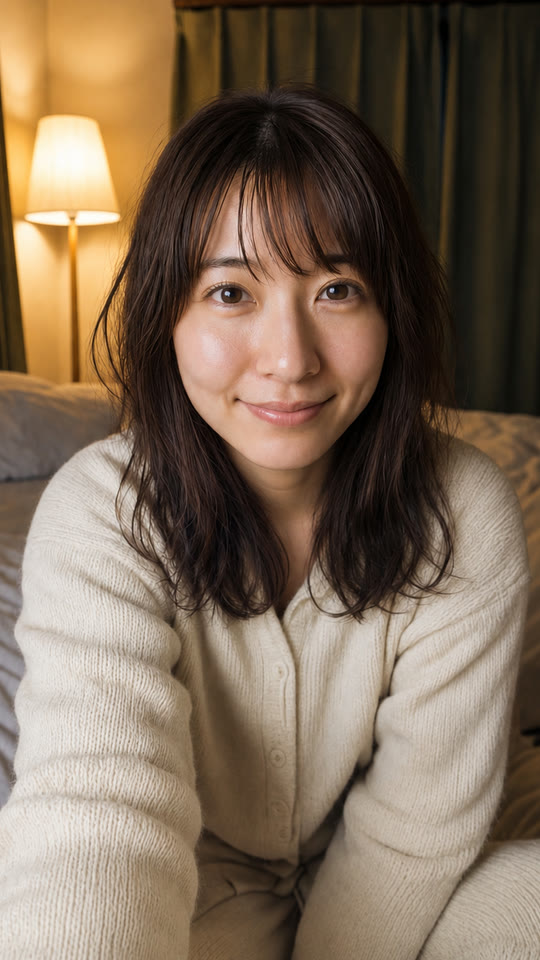 宵 宵